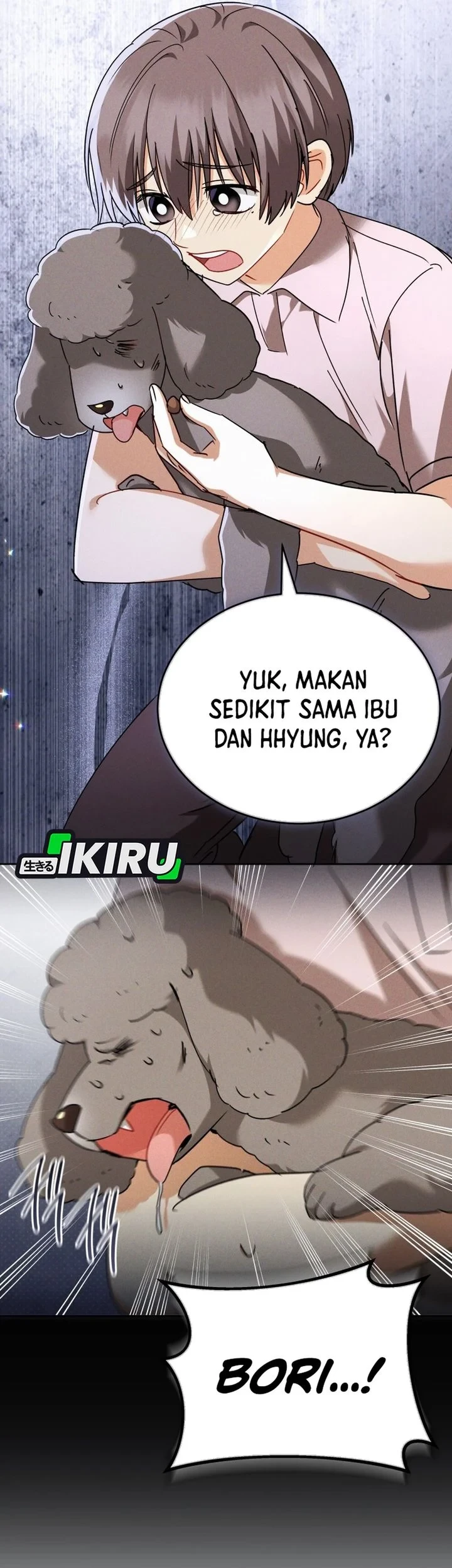 Halaman 12