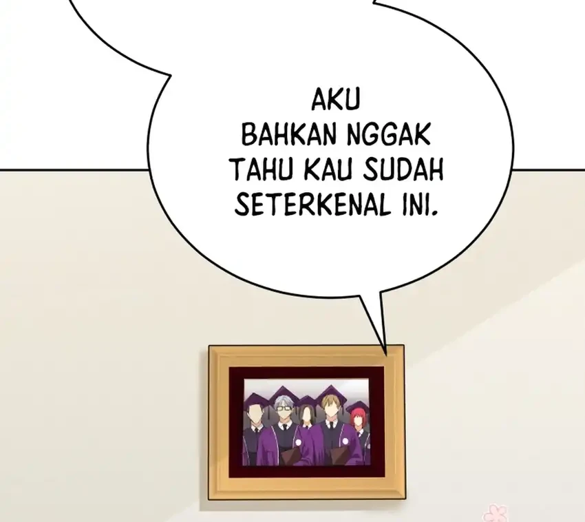 Halaman 106