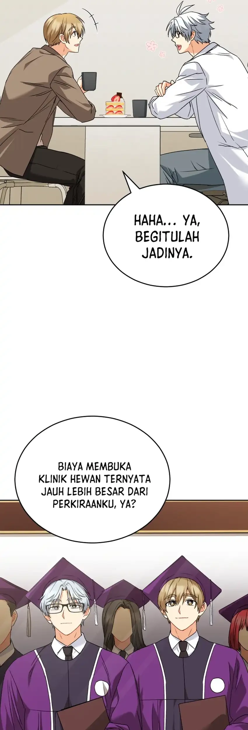 Halaman 107
