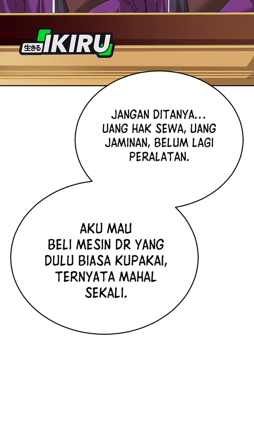 Halaman 108