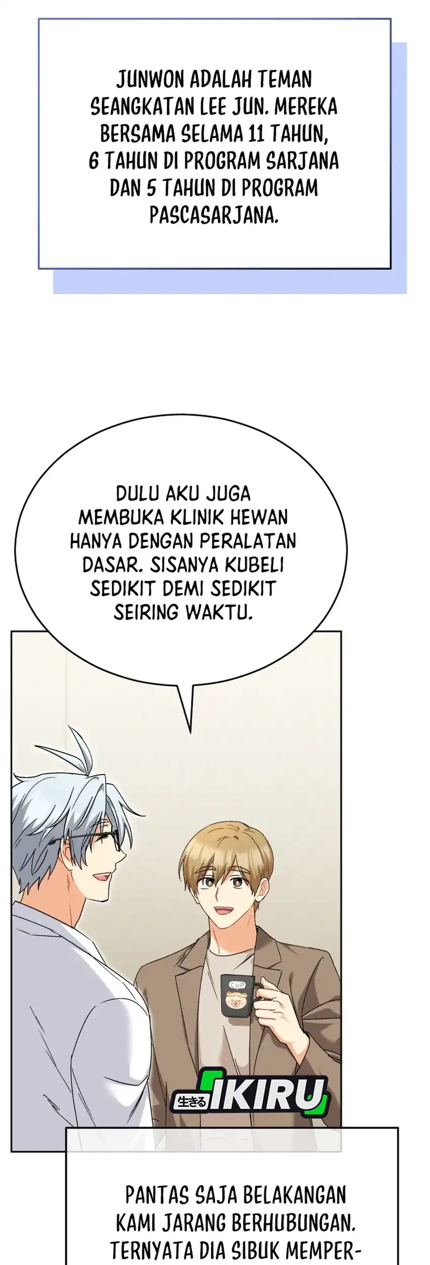 Halaman 109