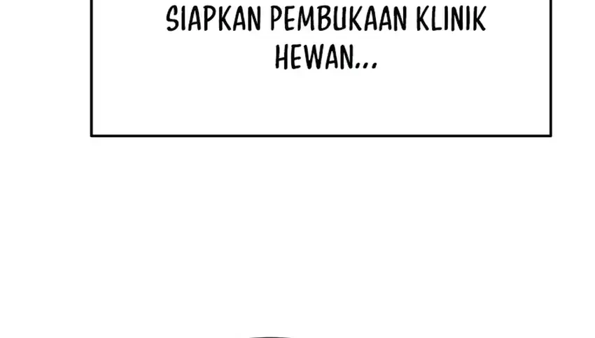 Halaman 110