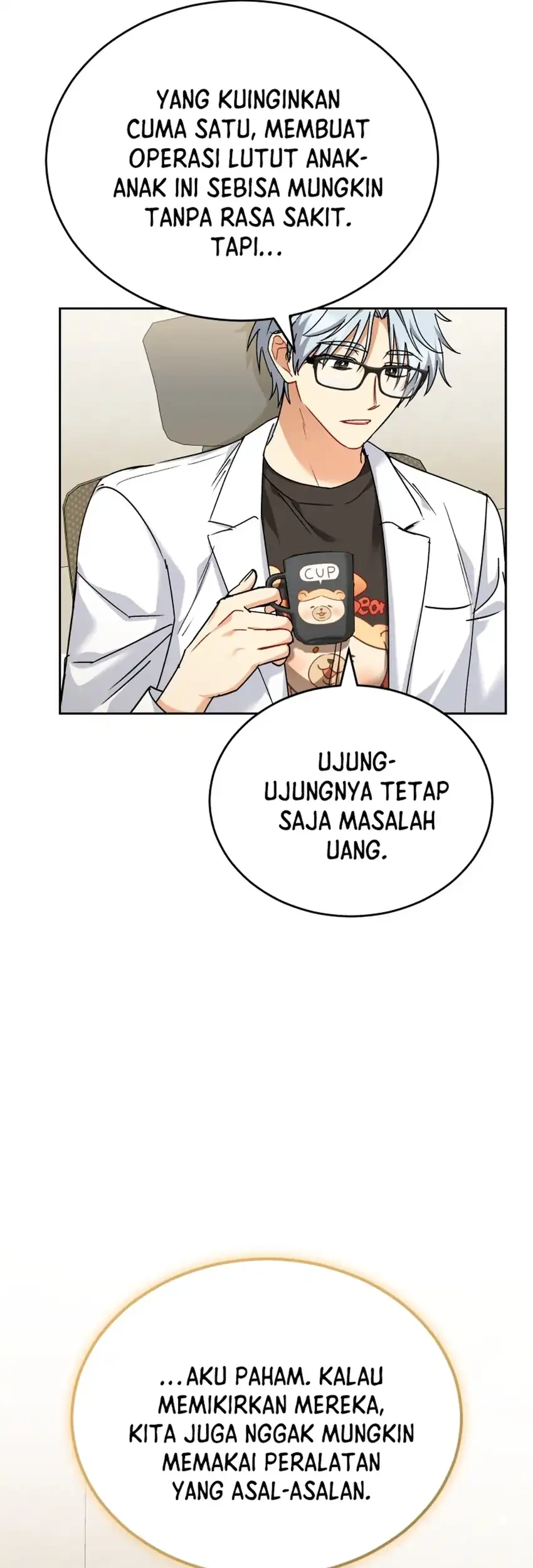 Halaman 111