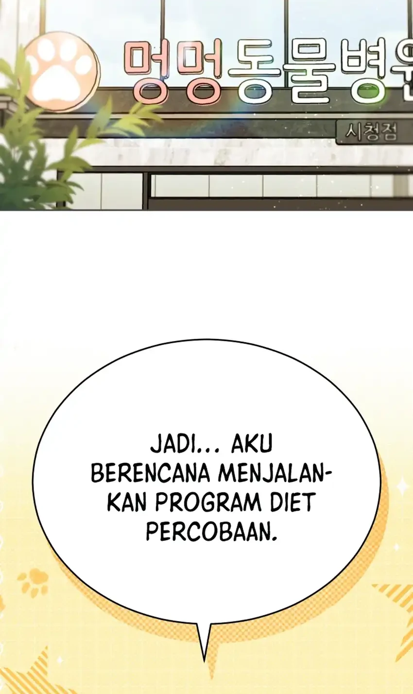 Halaman 125