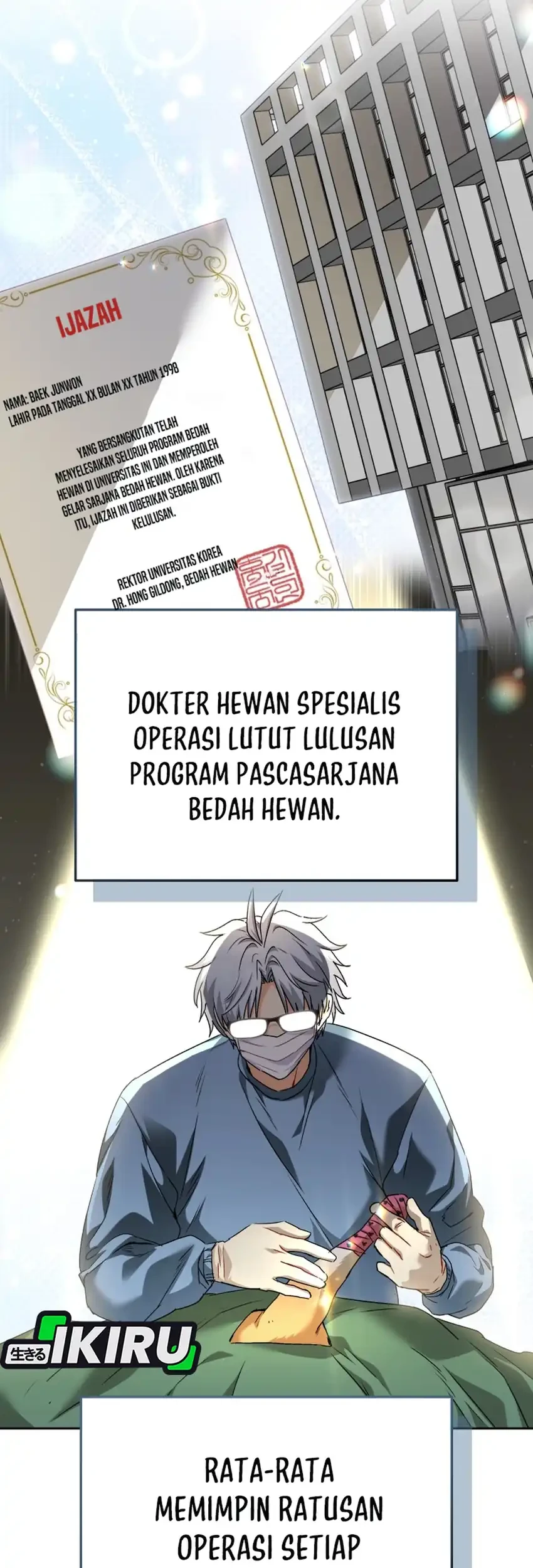 Halaman 77