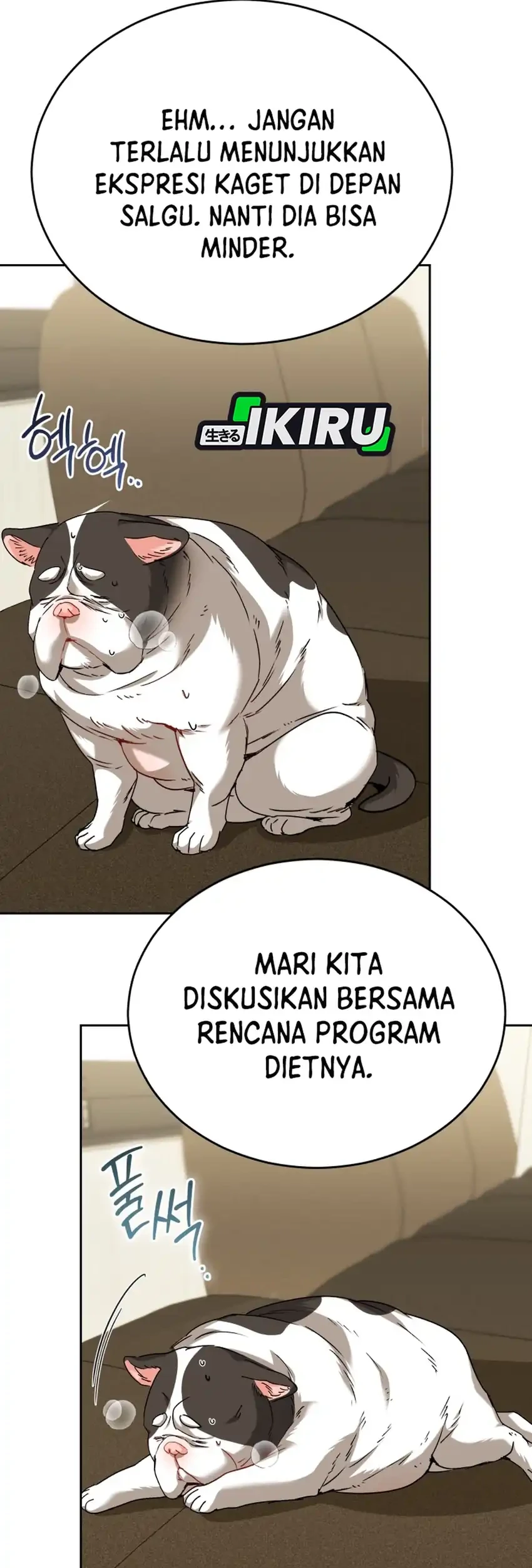 Halaman 134