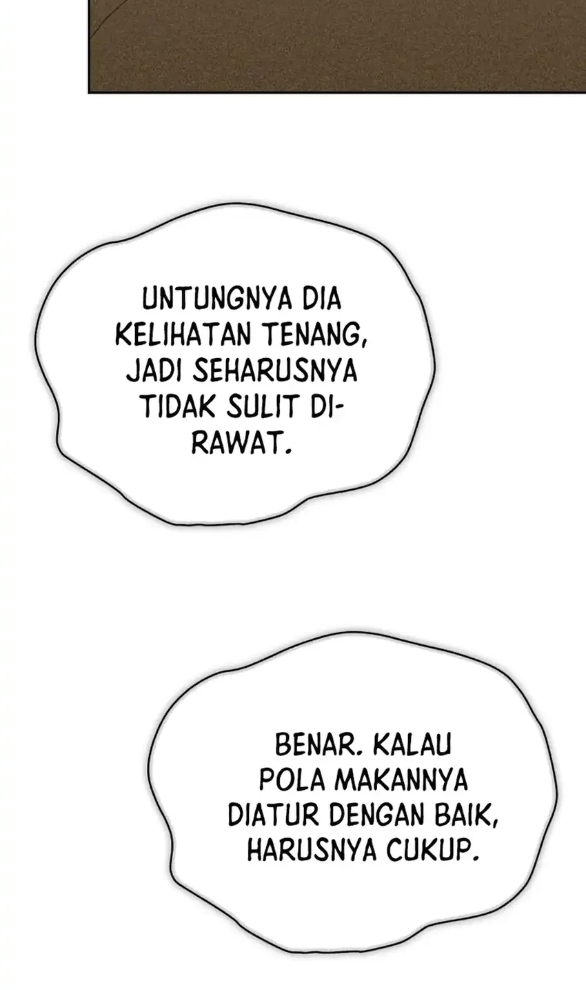 Halaman 135