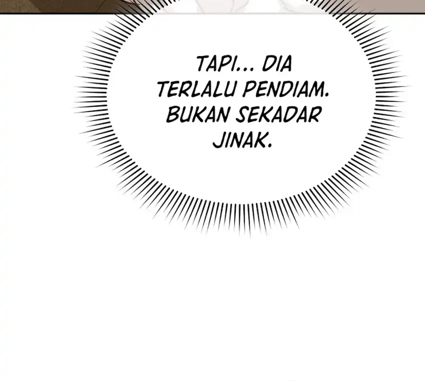 Halaman 137