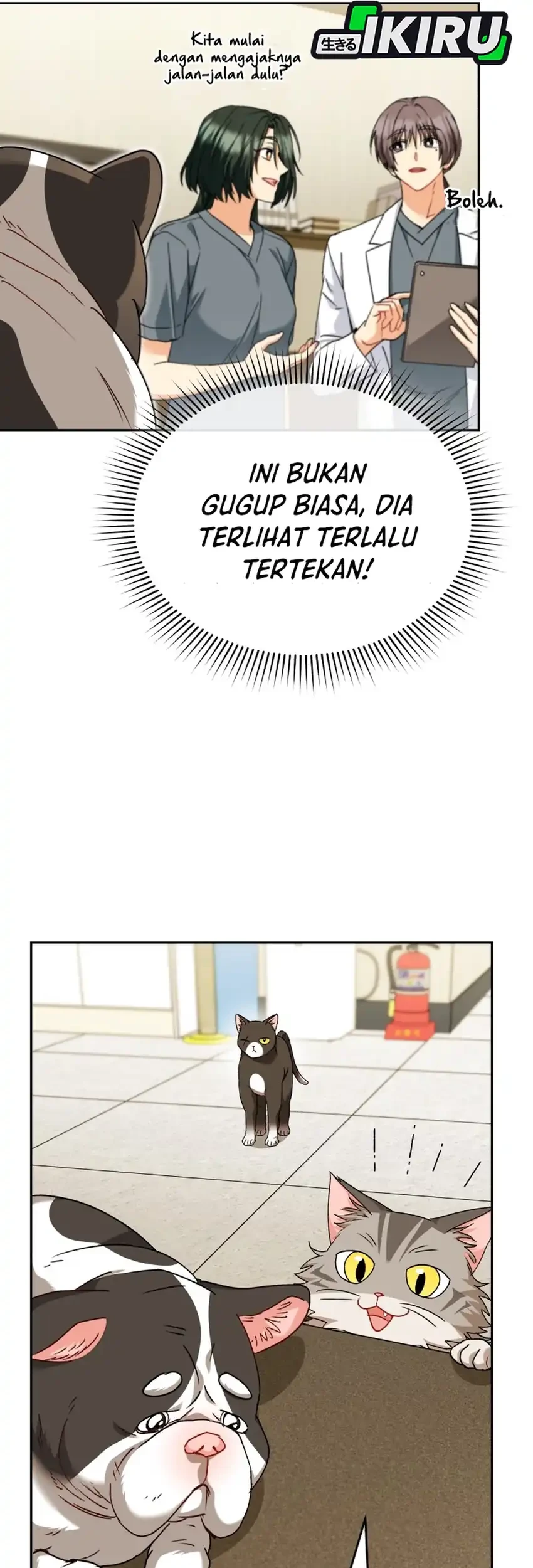 Halaman 138