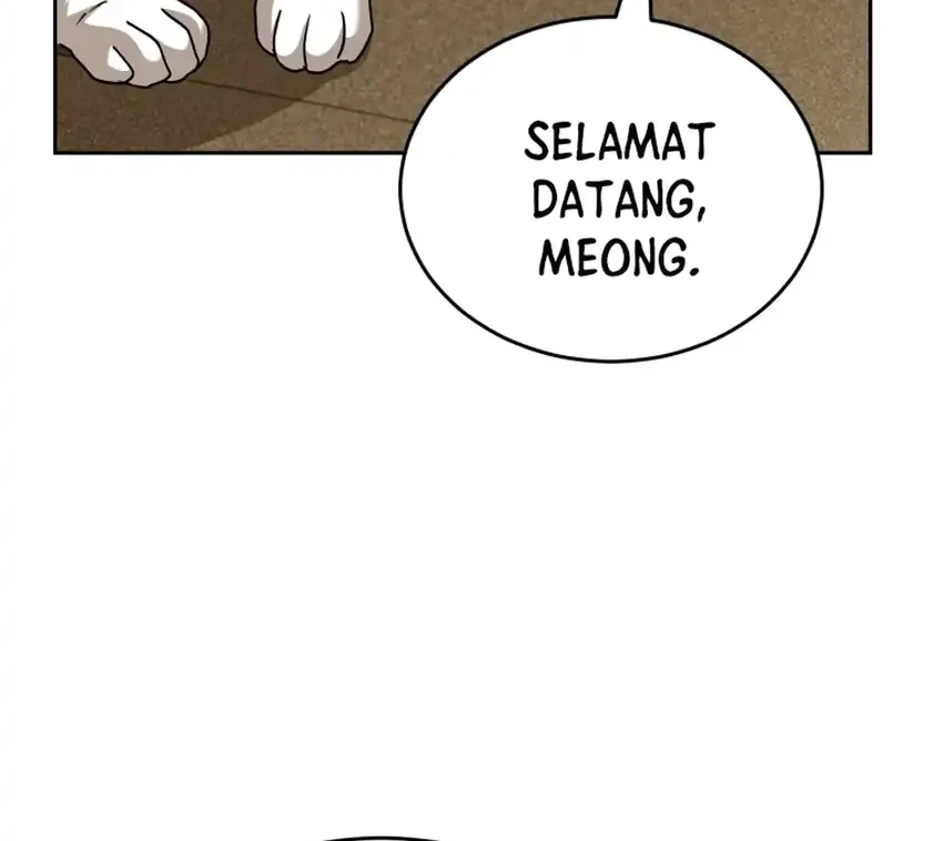 Halaman 139