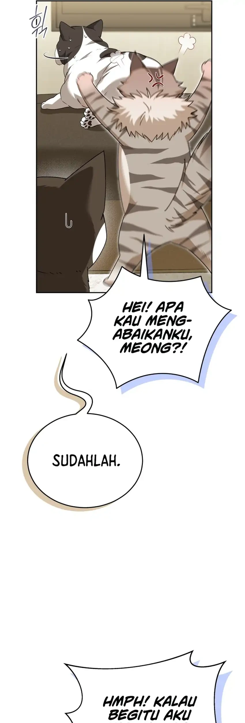 Halaman 142