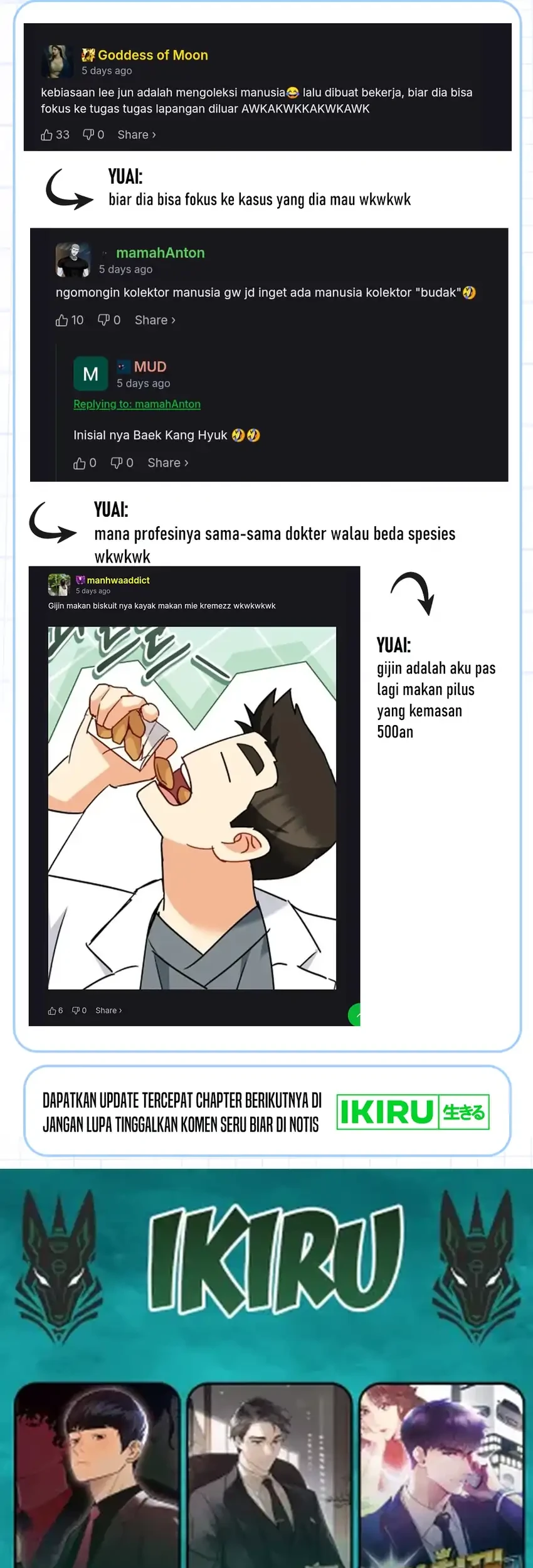 Halaman 148