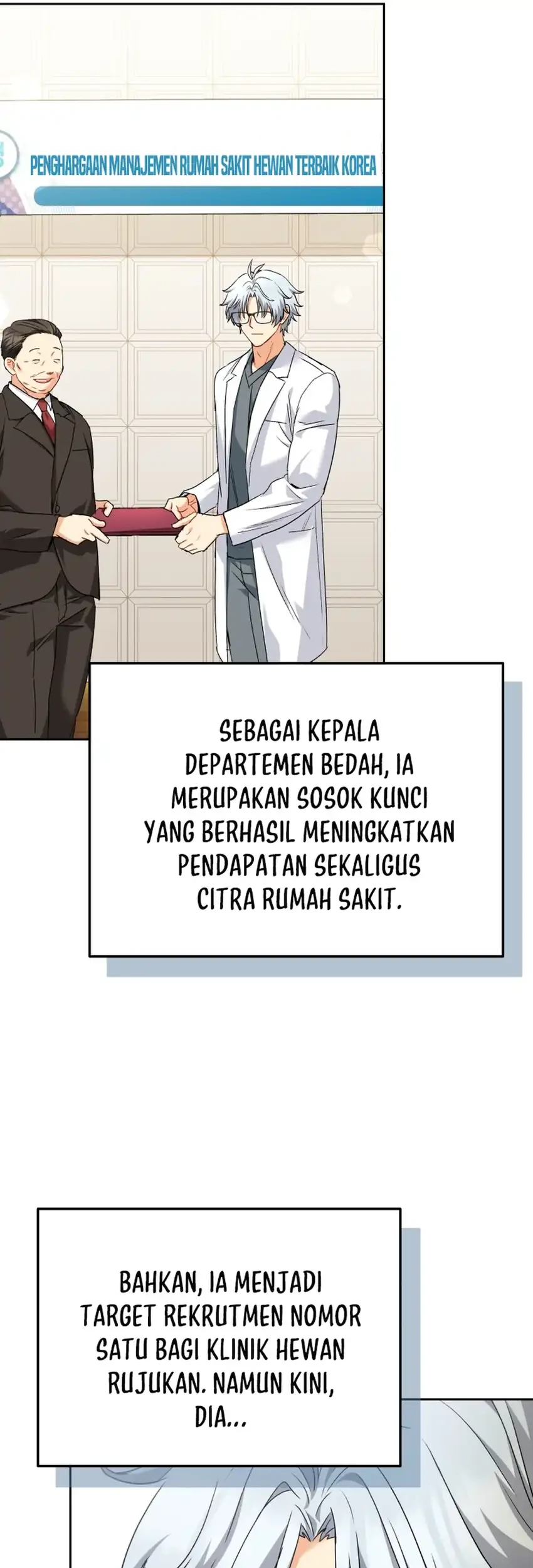 Halaman 79