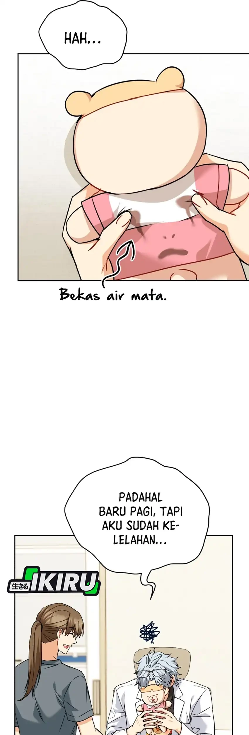 Halaman 87