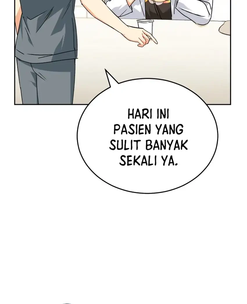Halaman 88