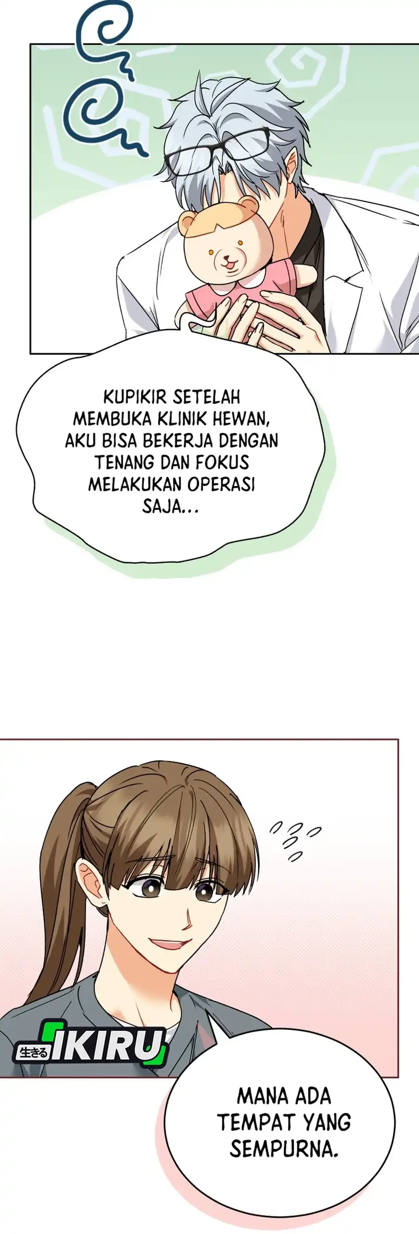 Halaman 89
