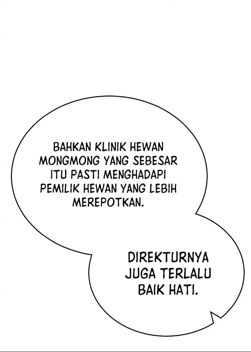 Halaman 90