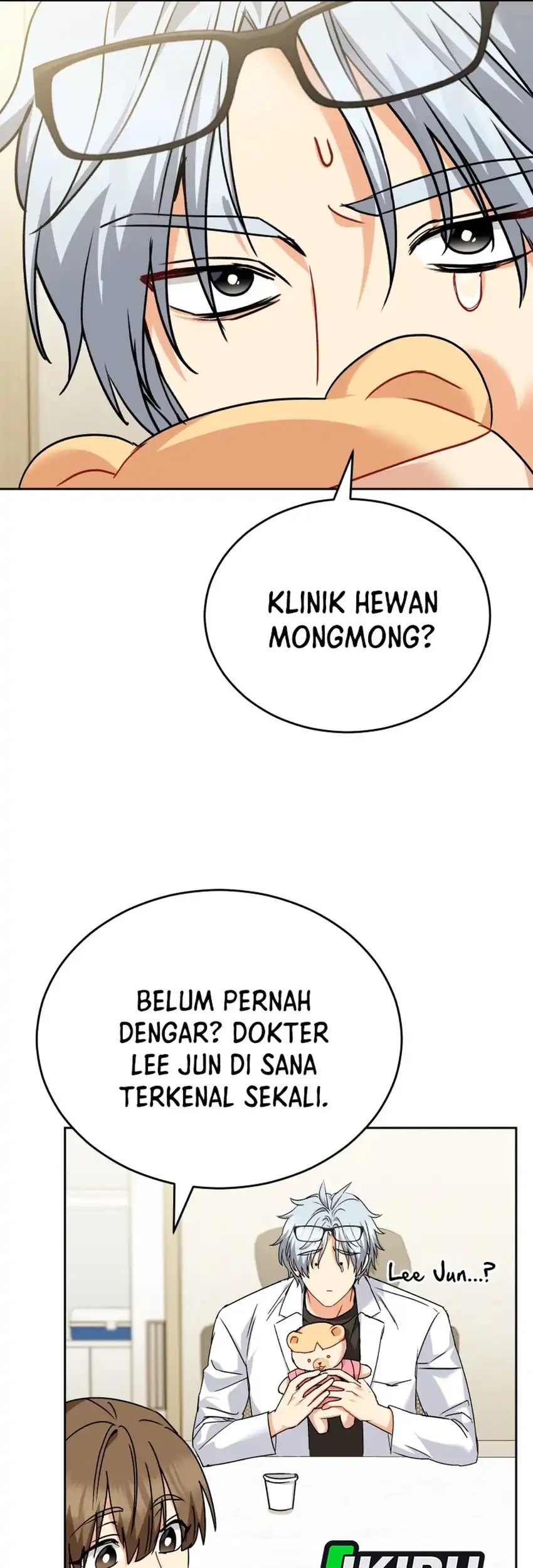 Halaman 91