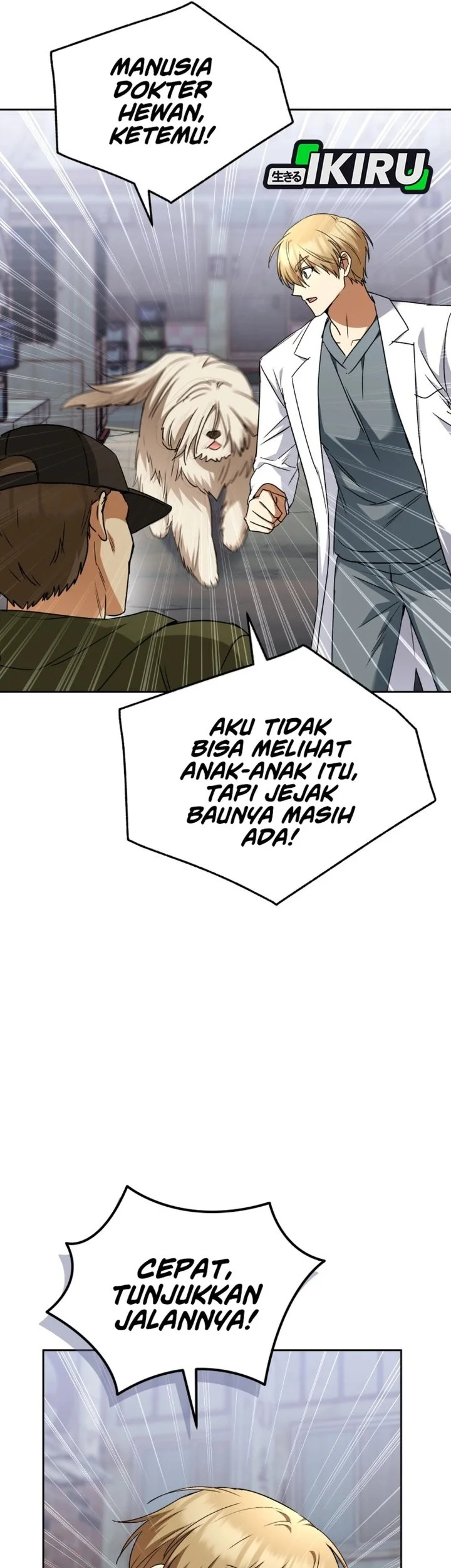Halaman 57