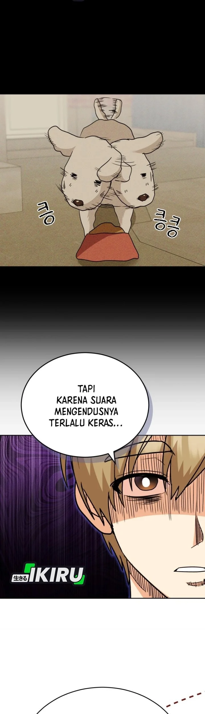 Halaman 50