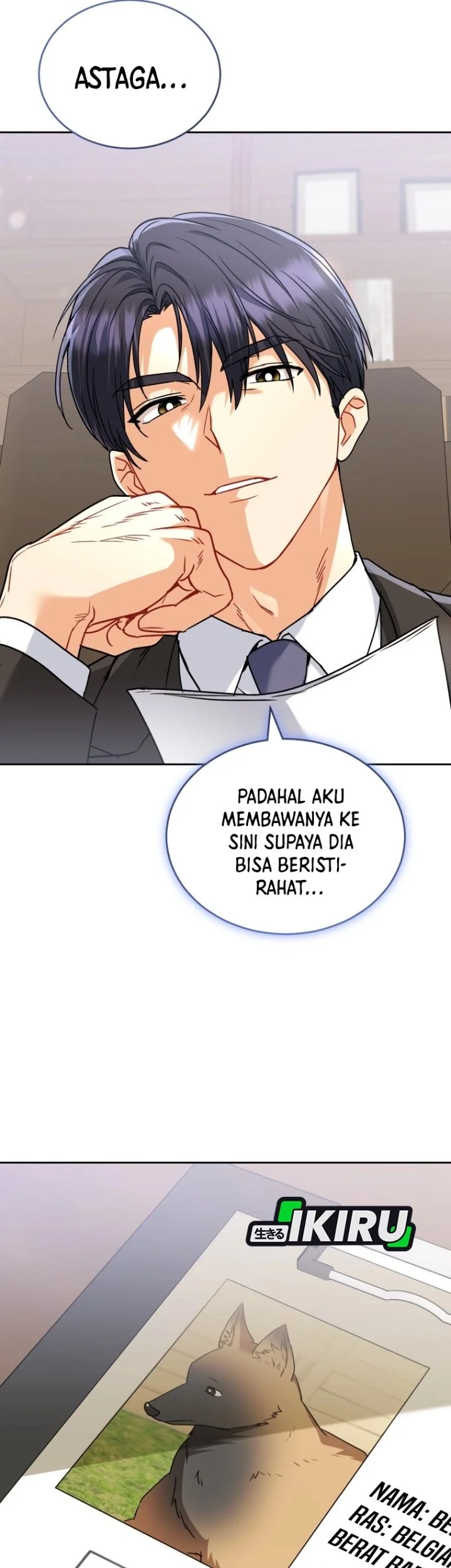 Halaman 62