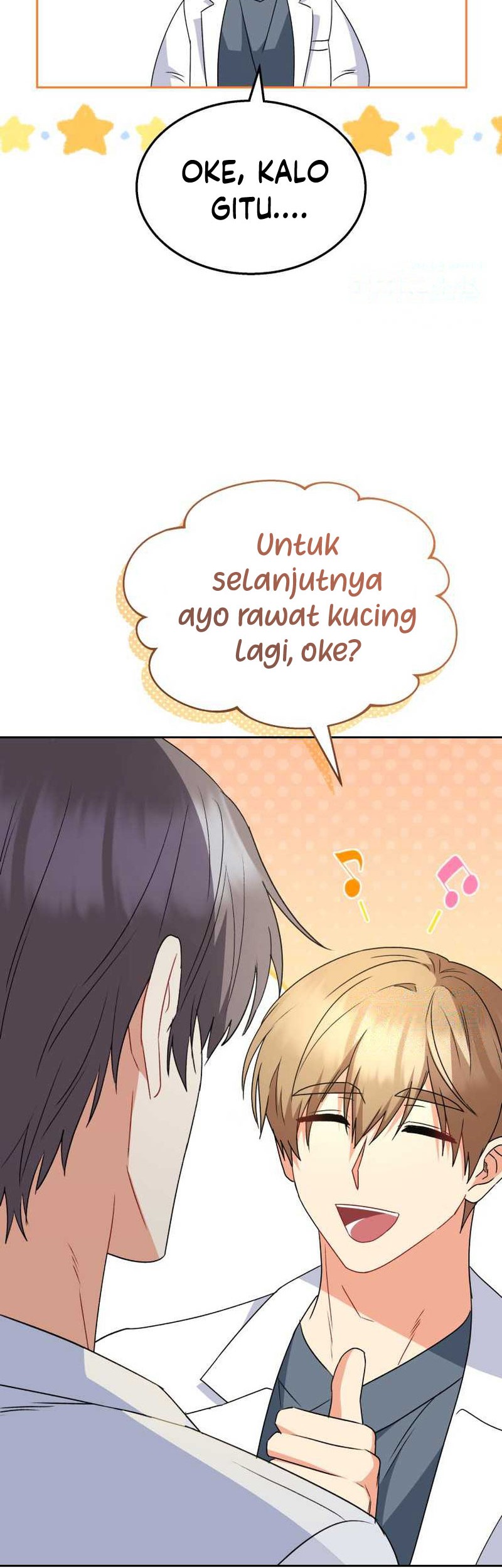 Halaman 118