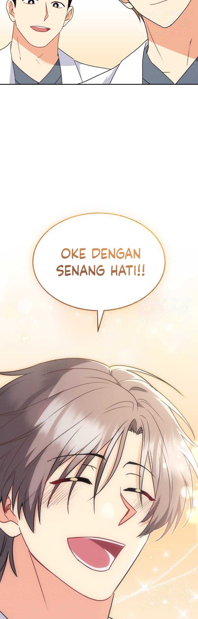 Halaman 120