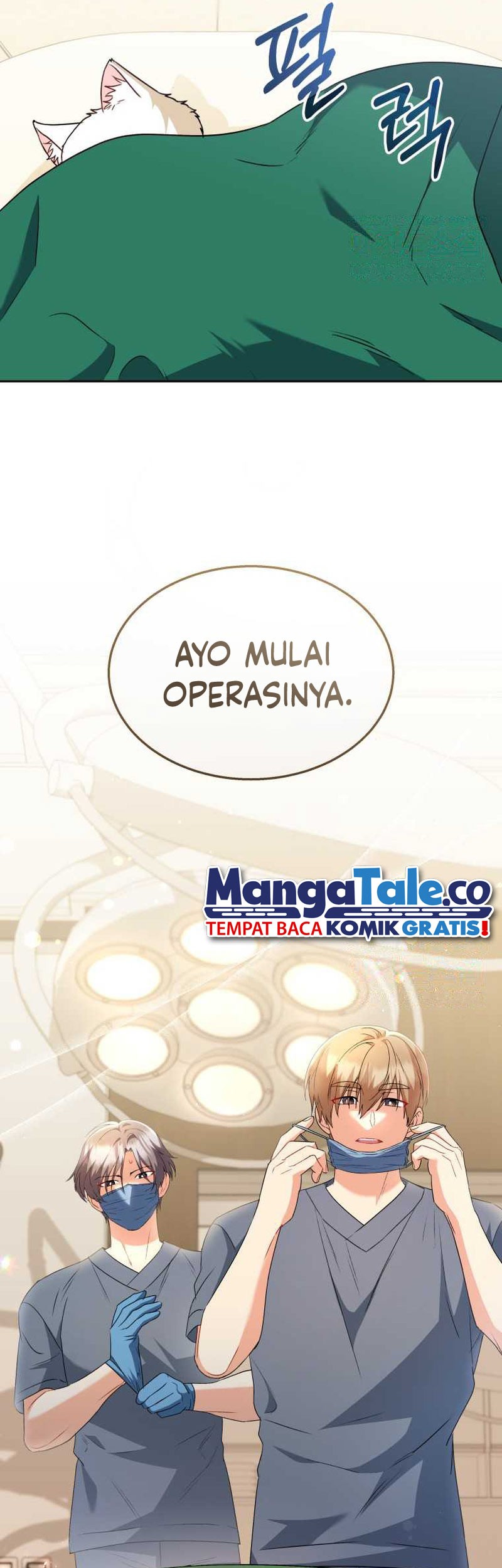 Halaman 87