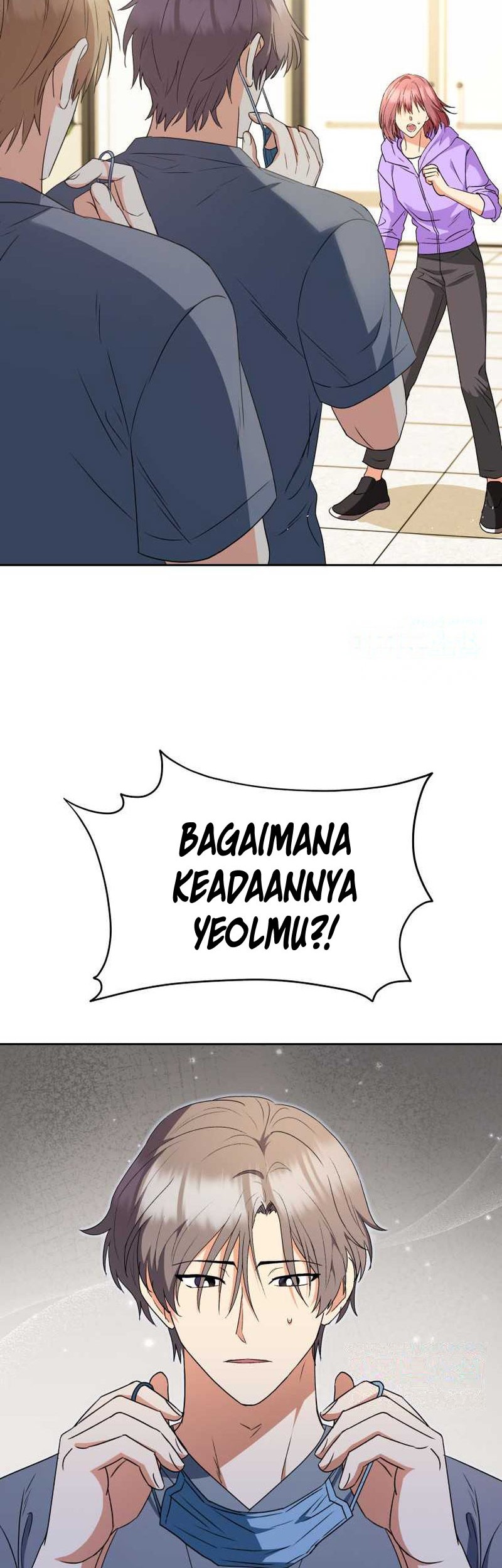 Halaman 96