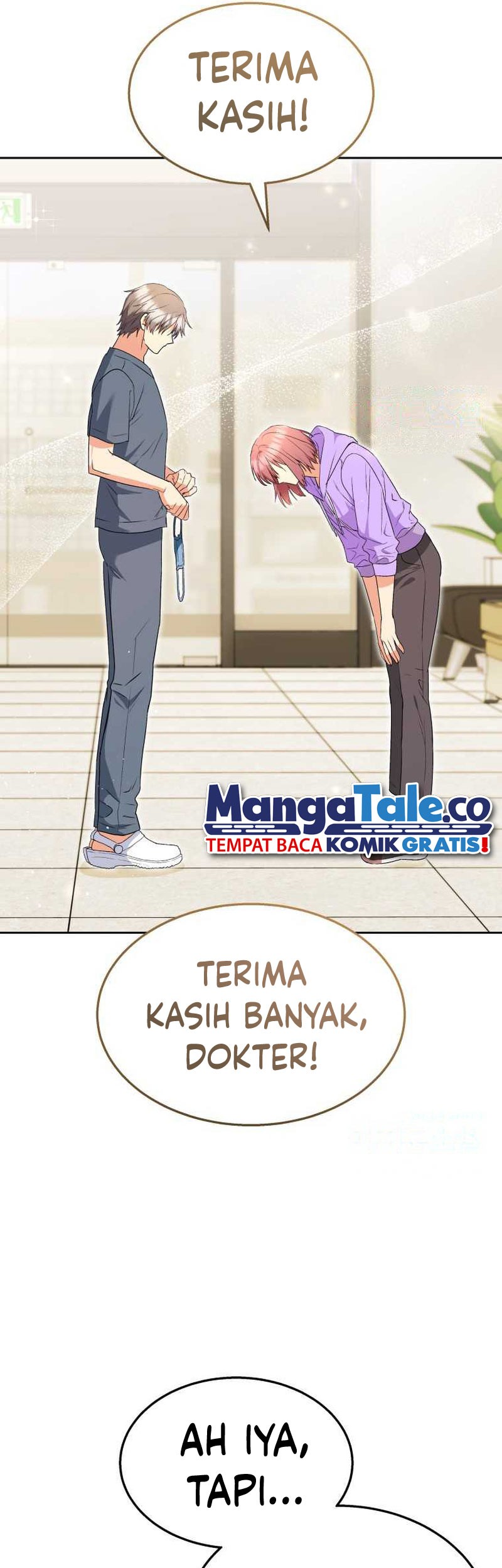 Halaman 99