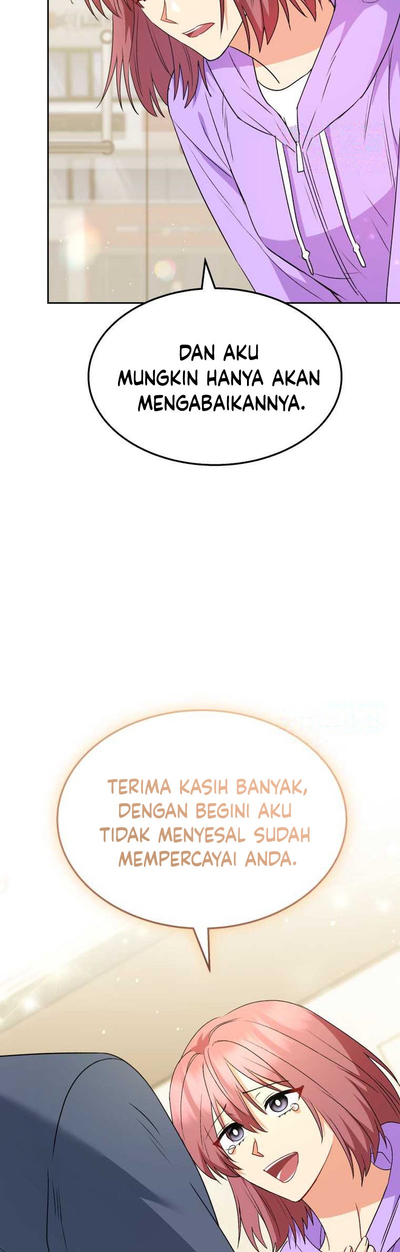 Halaman 101