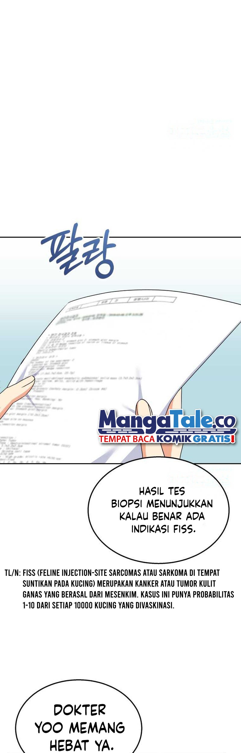 Halaman 103