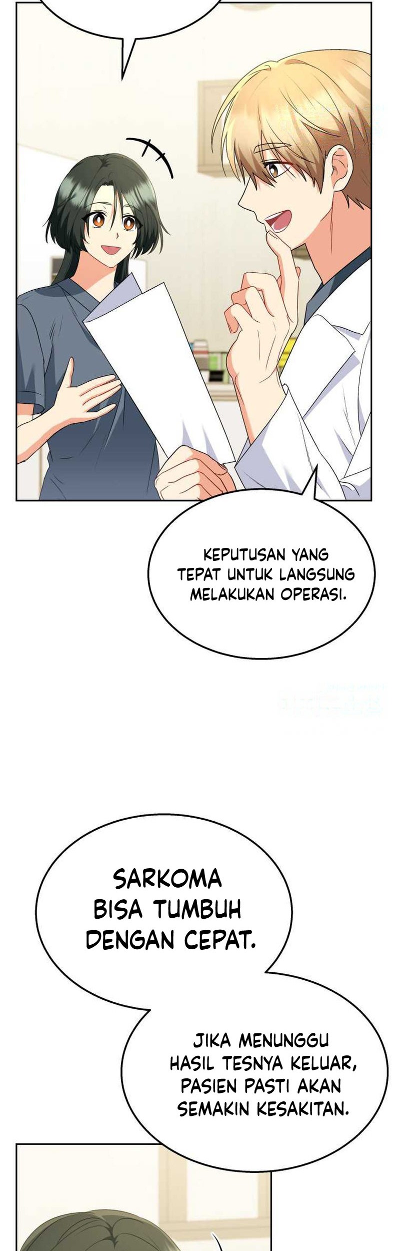Halaman 104