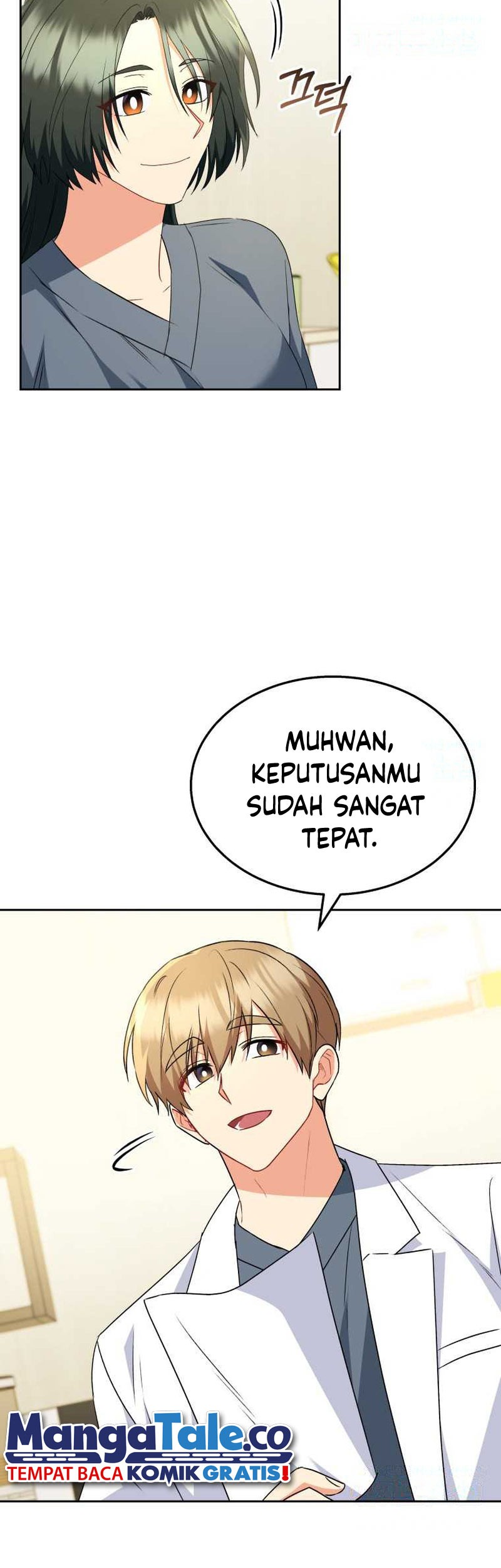 Halaman 105