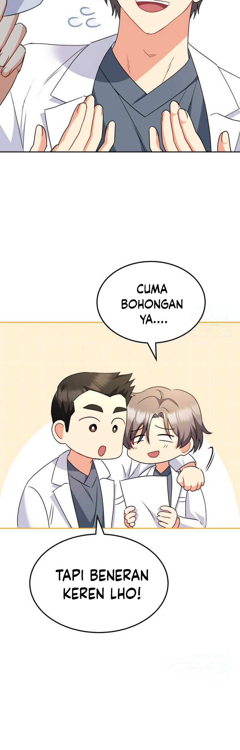 Halaman 108