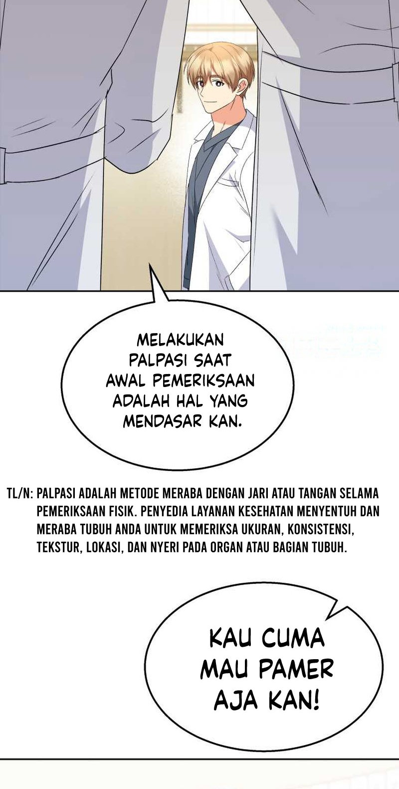 Halaman 110