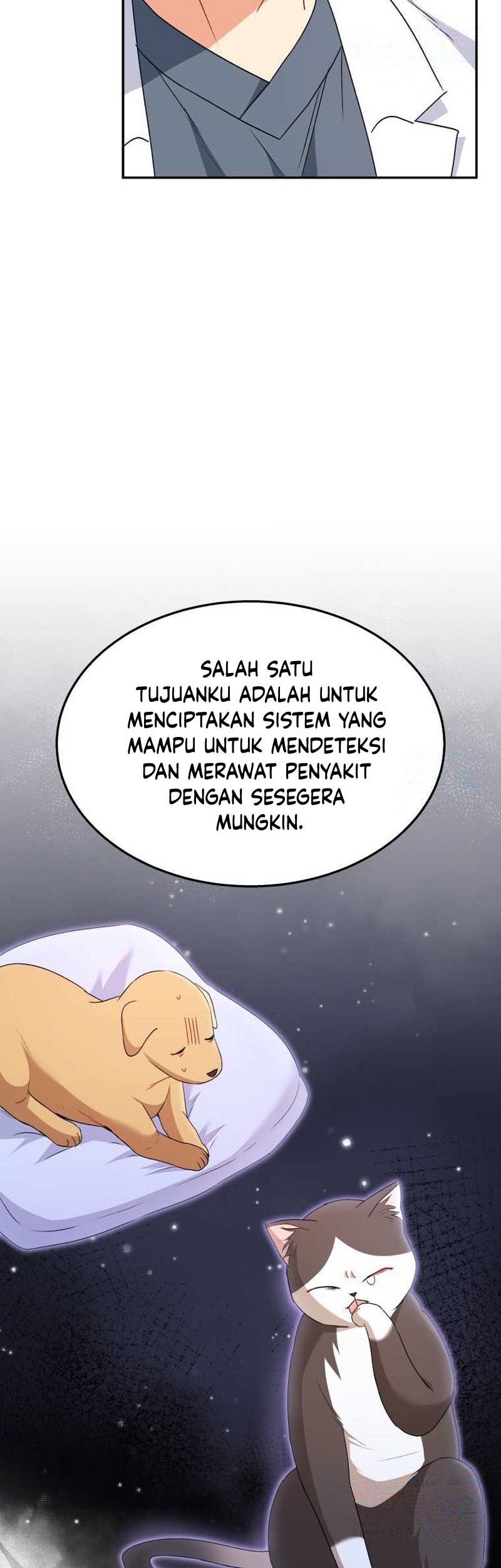 Halaman 112