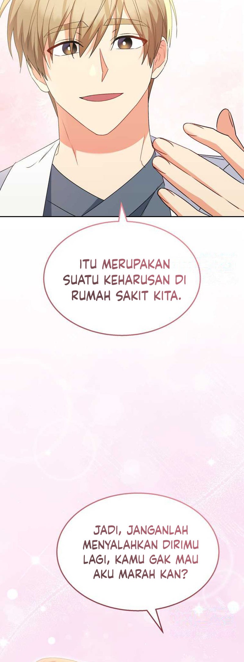 Halaman 114