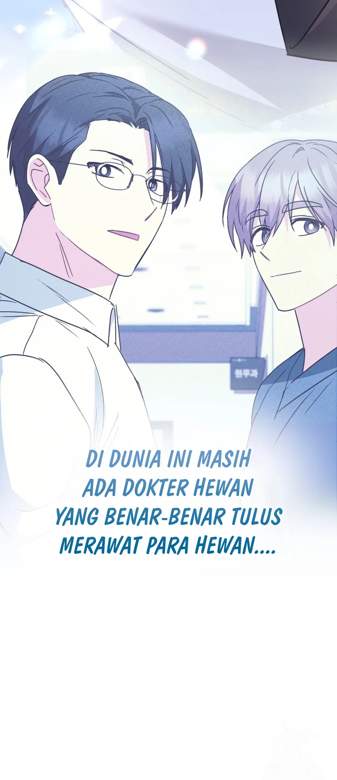 Halaman 59