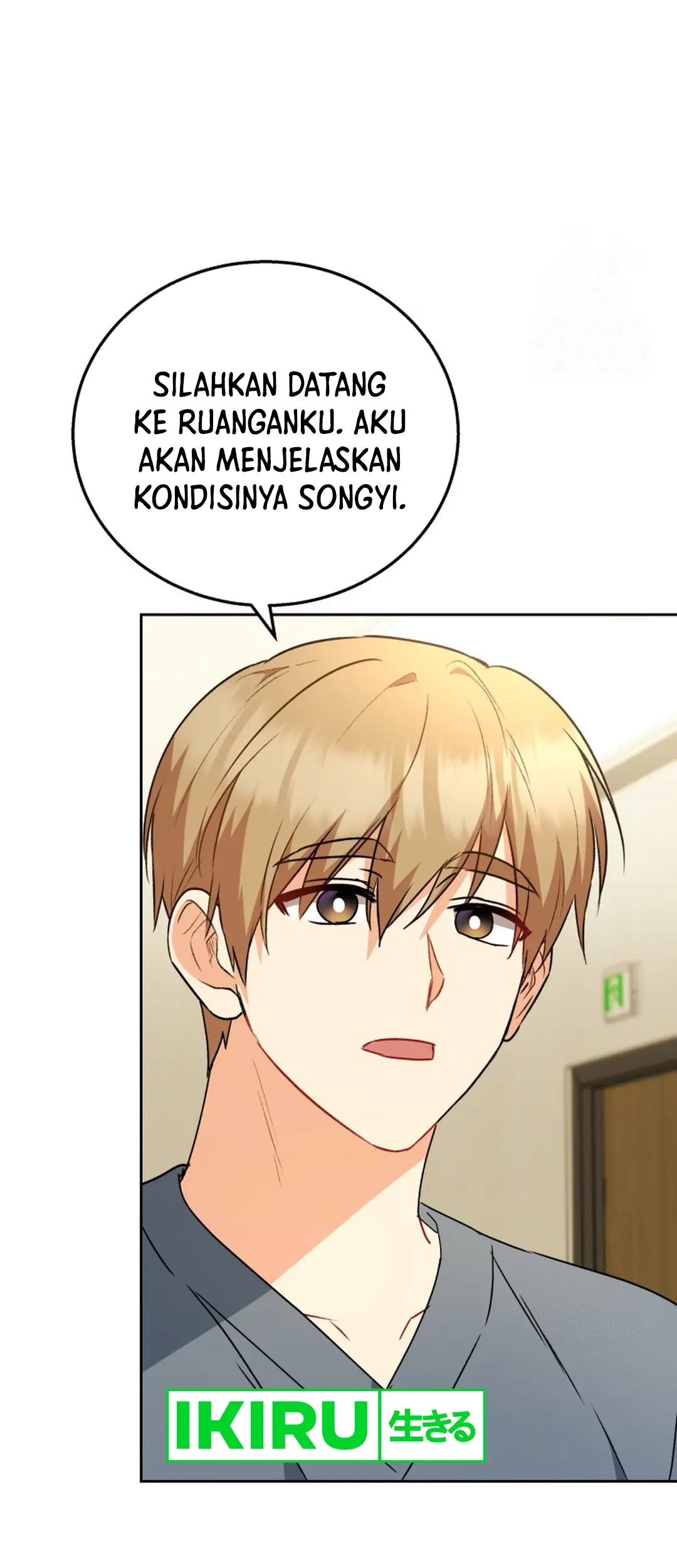 Halaman 18