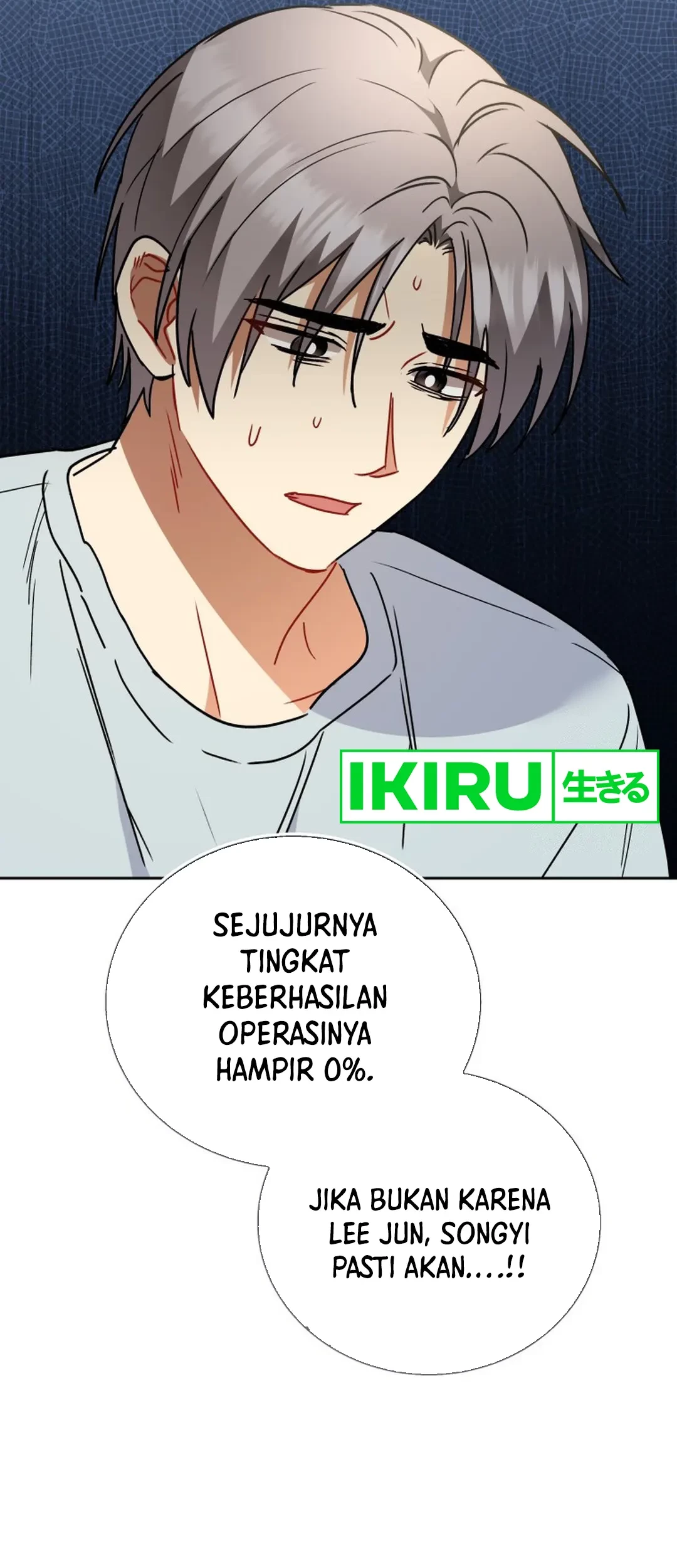 Halaman 27