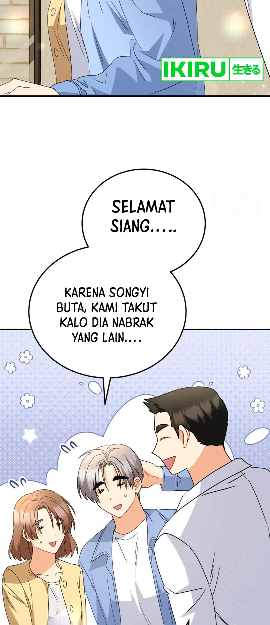 Halaman 43