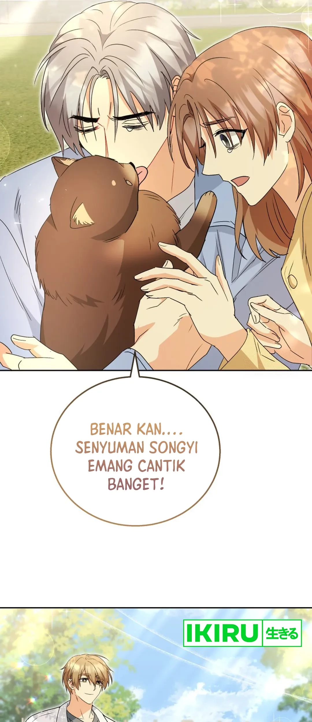 Halaman 62