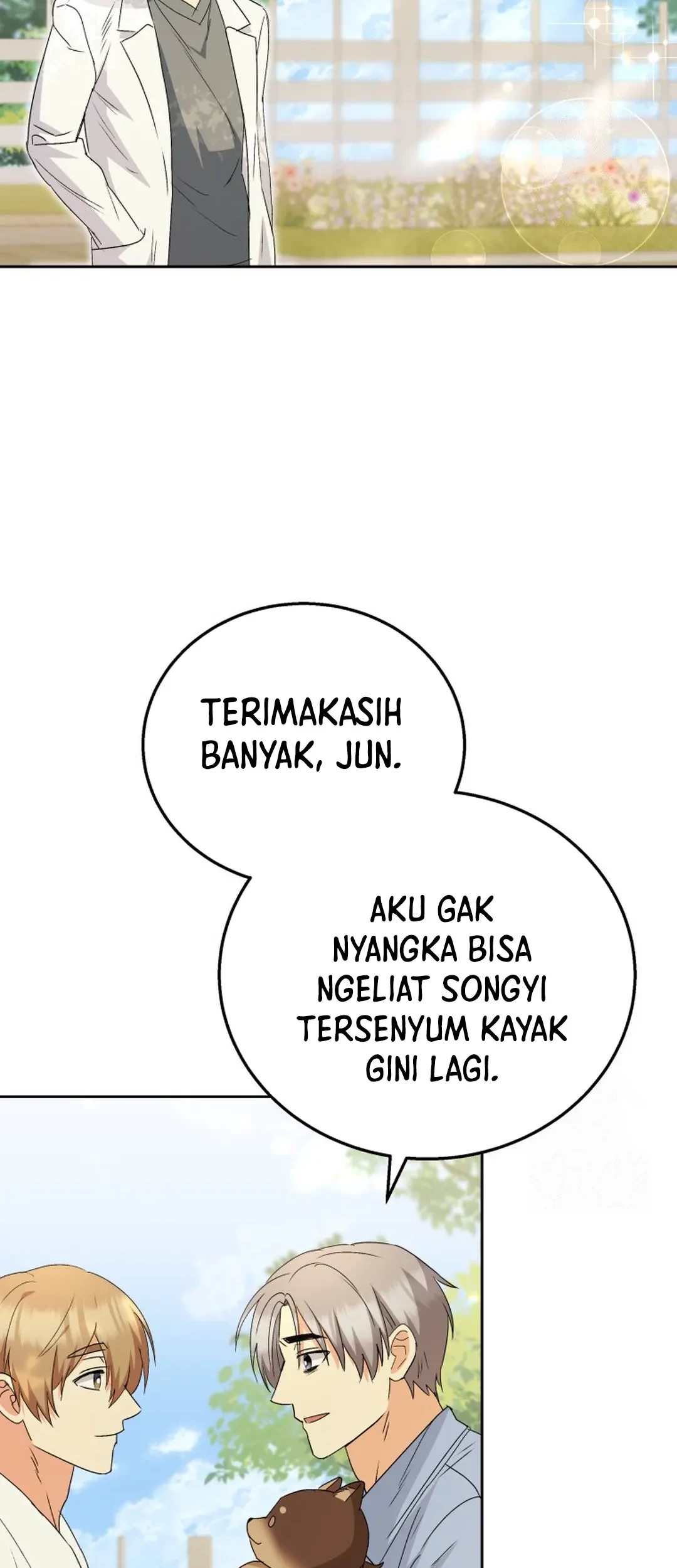 Halaman 63