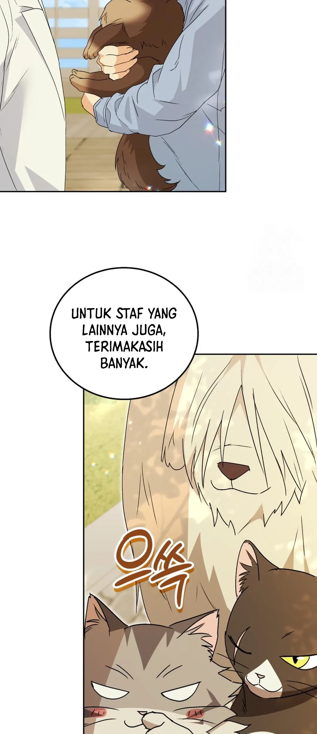 Halaman 64