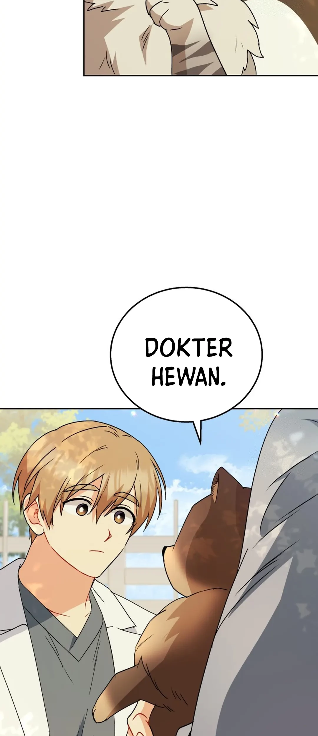 Halaman 65