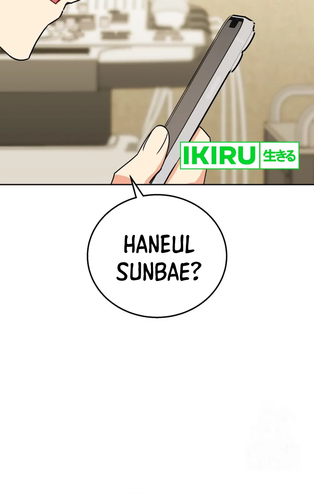 Halaman 75