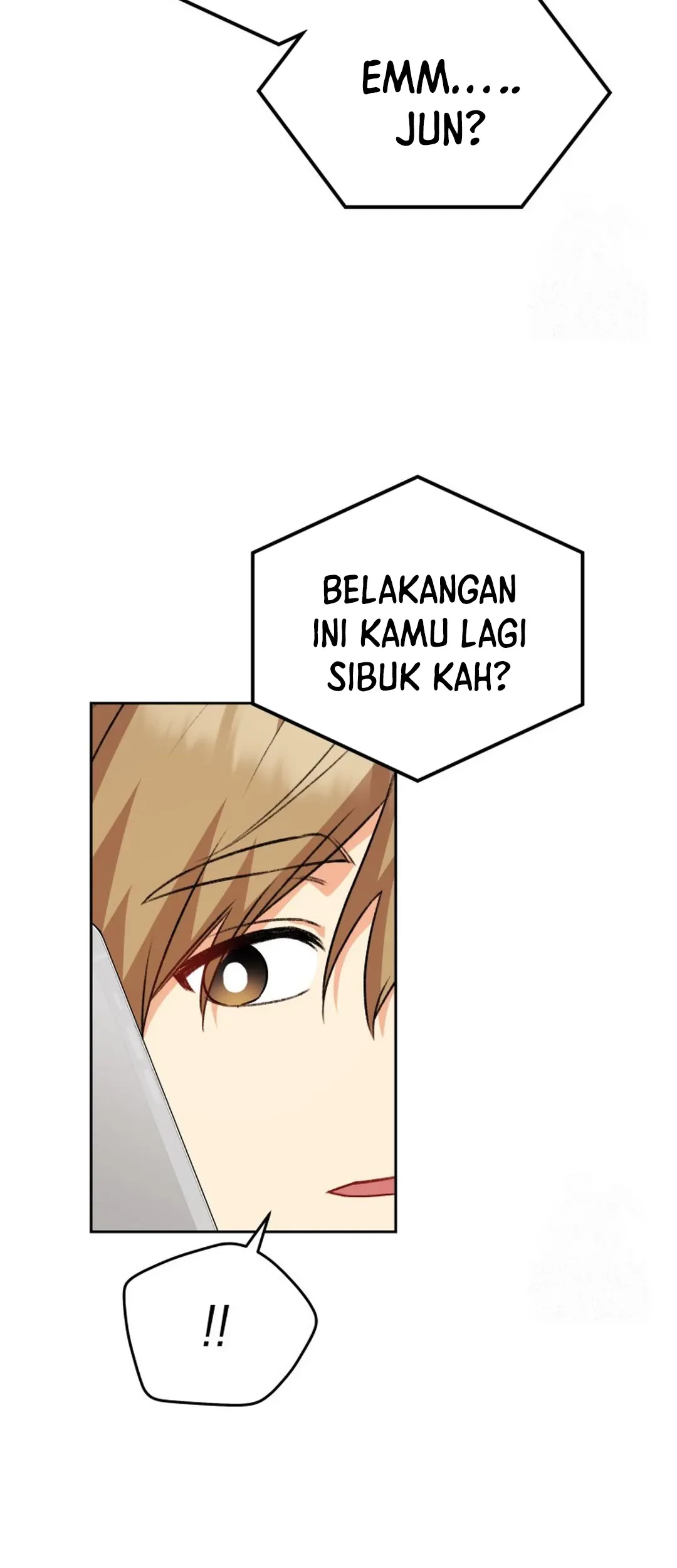 Halaman 77