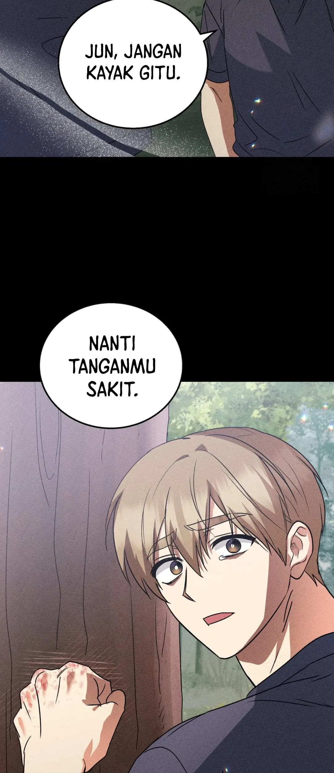 Halaman 83