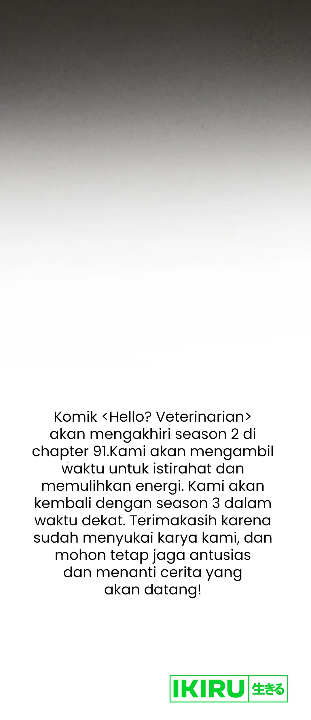 Halaman 87